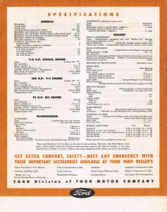 1950 Ford Police Cars-08.jpg